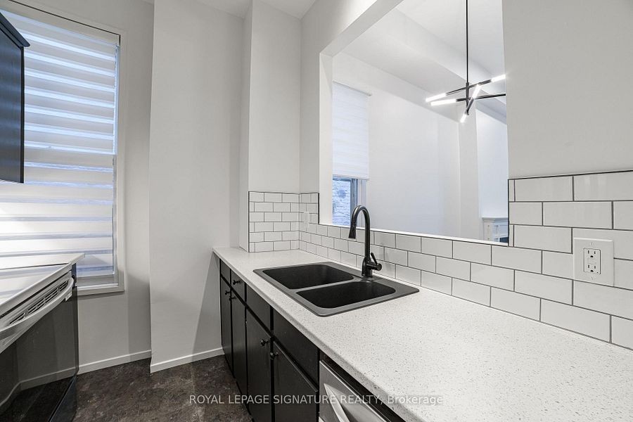 103 Gloucester Street #Main - Photo 6 of 23