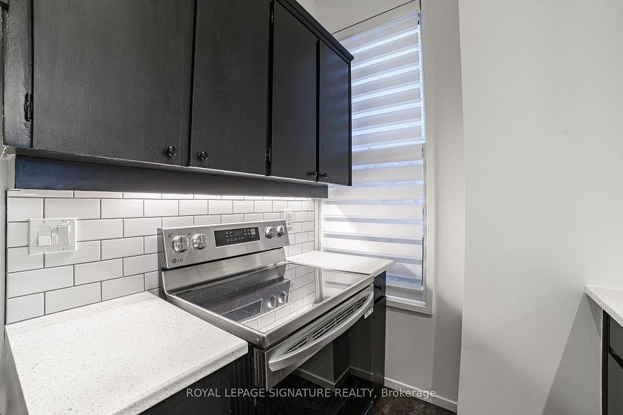 103 Gloucester Street #Main - Photo 7 of 23