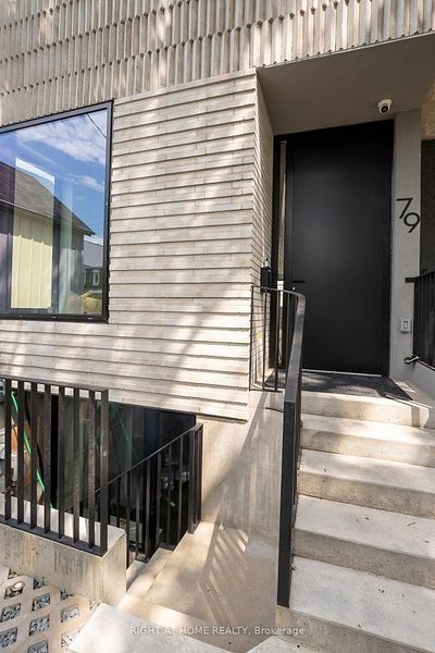 79 Northcote Avenue - Photo 3 of 48