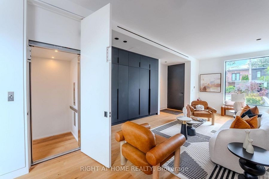 79 Northcote Avenue - Photo 4 of 48
