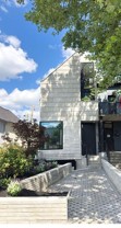 79 Northcote Avenue - Photo 1 of 1
