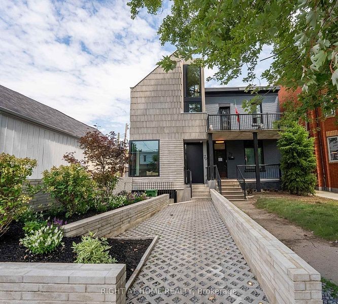 79 Northcote Avenue - Photo 2 of 48