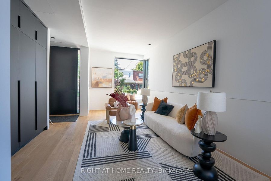 79 Northcote Avenue - Photo 7 of 48