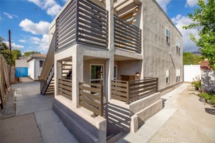 1045 Sonora Ave - Photo 1 of 1