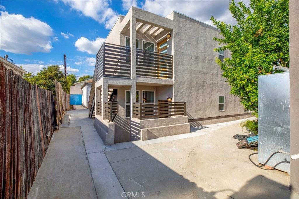 1045 Sonora Ave - Photo 2 of 27