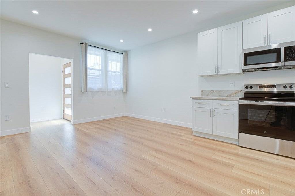 1045 Sonora Ave - Photo 7 of 27