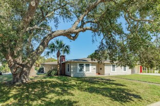118 Tarpon Ave - Photo 1 of 1