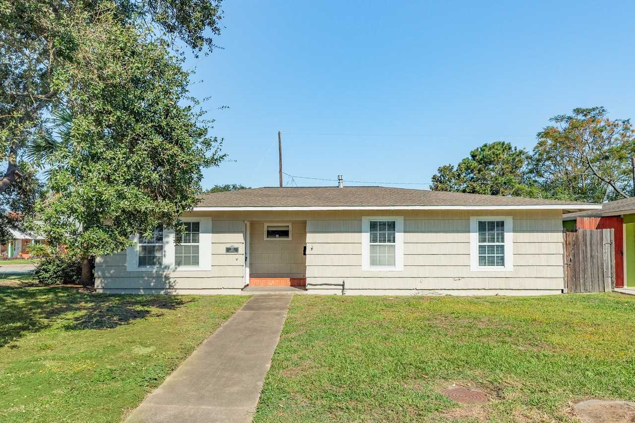 118 Tarpon Ave - Photo 2 of 24