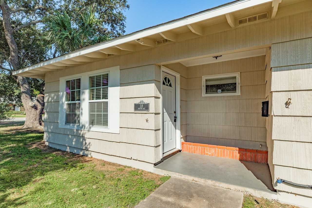 118 Tarpon Ave - Photo 3 of 24