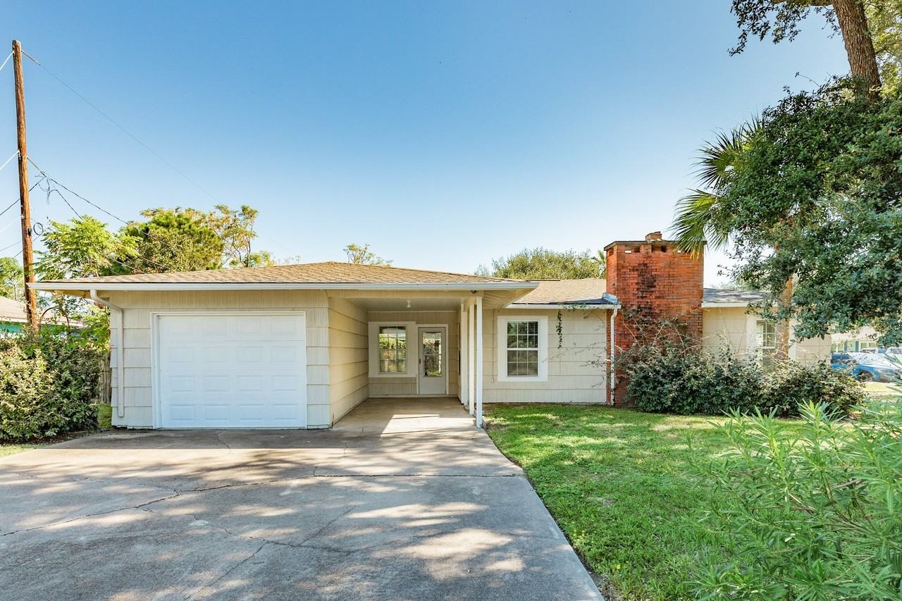 118 Tarpon Ave - Photo 5 of 24