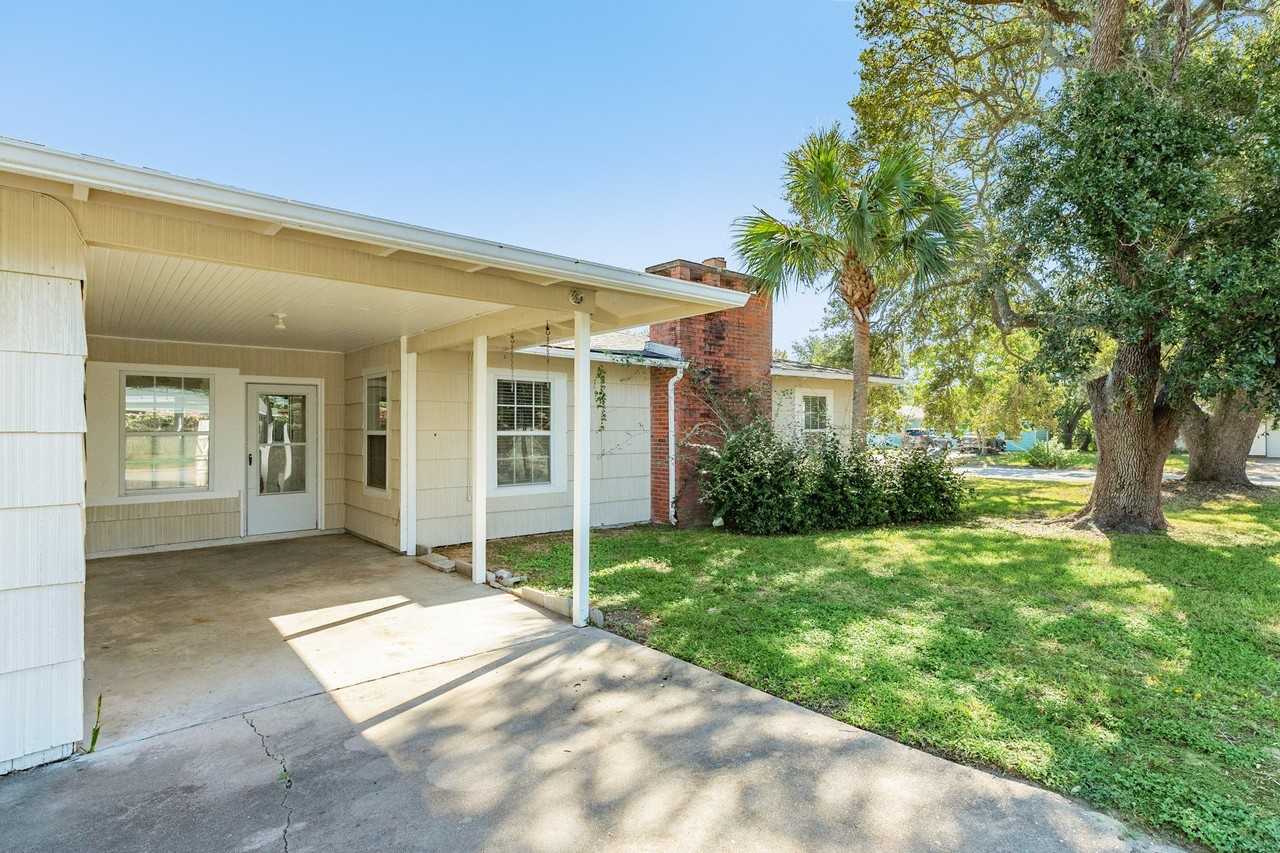118 Tarpon Ave - Photo 6 of 24