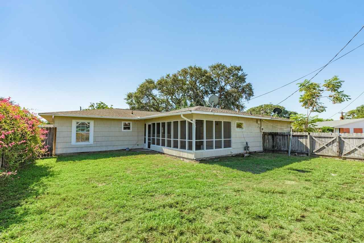 118 Tarpon Ave - Photo 7 of 24