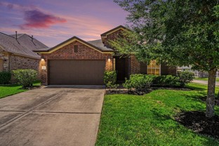 20211 Peralta Cliff Trl - Photo 1 of 1