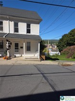 202 S Northampton St - Photo 1 of 1