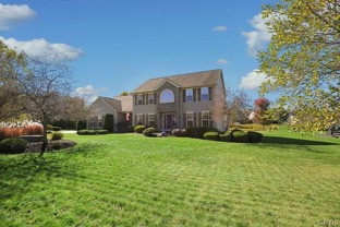 4378 Winding Creek Rd - Photo 1 of 1