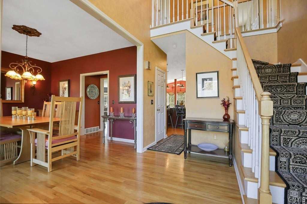 4378 Winding Creek Rd - Photo 3 of 32