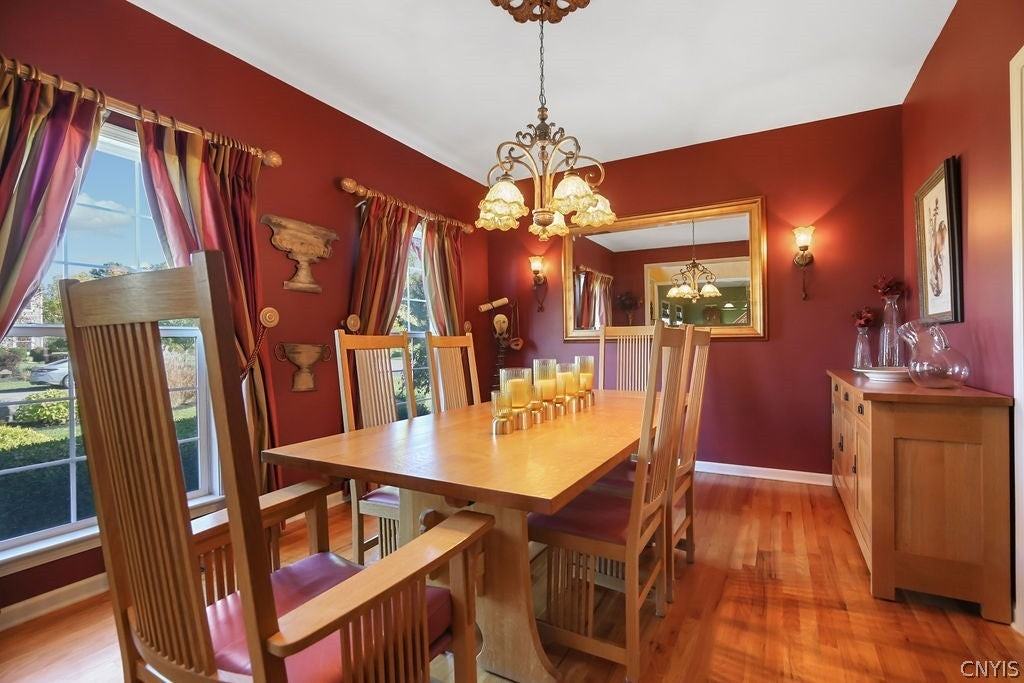 4378 Winding Creek Rd - Photo 4 of 32
