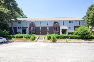 featured image of 2 Tideview Path