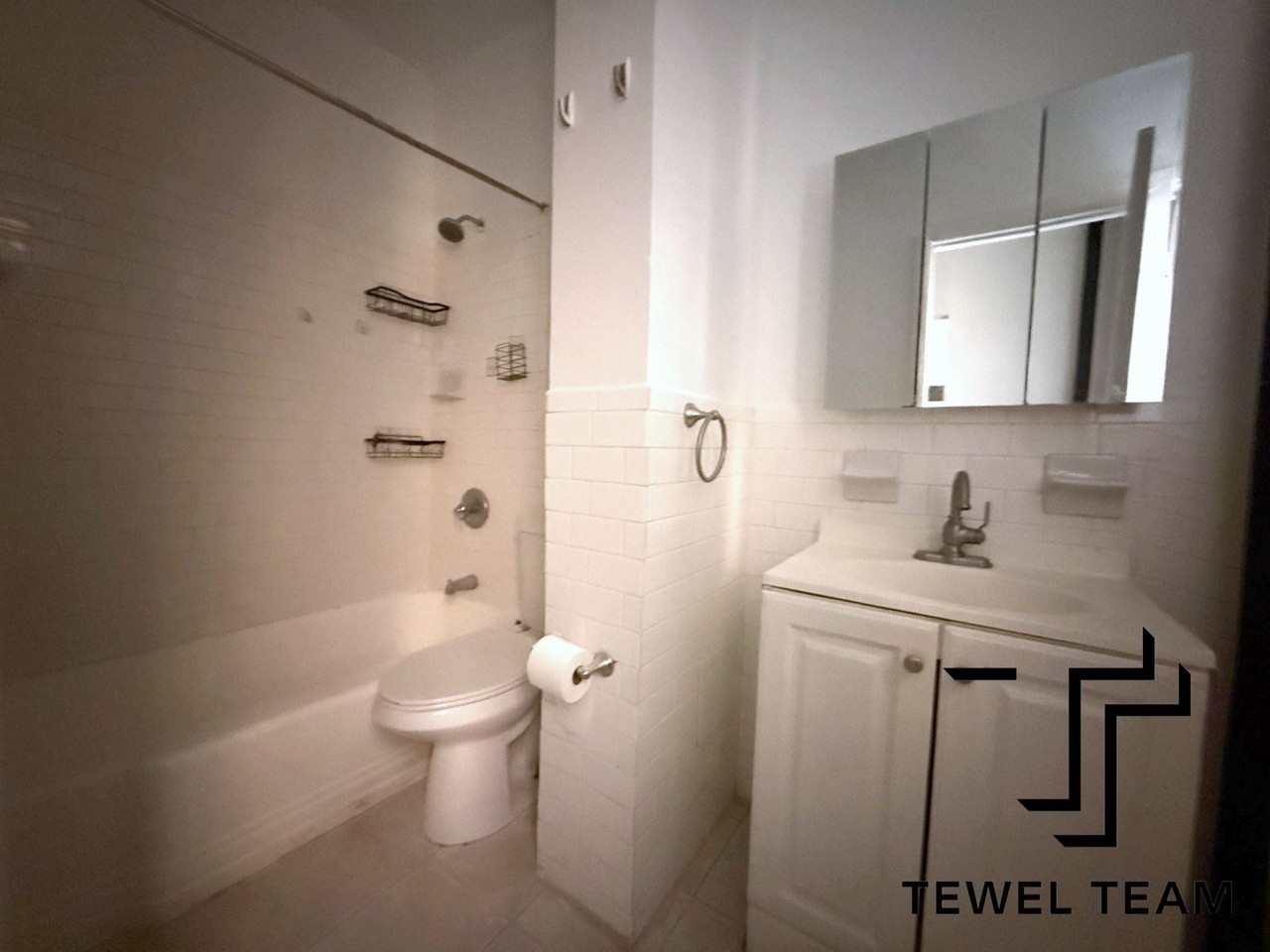 736 Riverside Drive #1cc - Photo 4 of 11