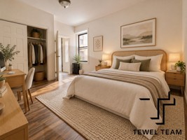 featured image of 736 Riverside Drive #1cc