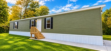 featured image of 6610 Lear Nagle Rd #143