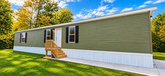 6610 Lear Nagle Rd #143 - Photo 1 of 1