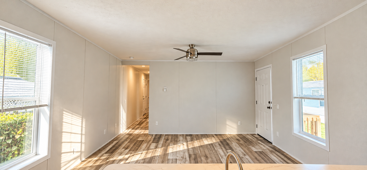 6610 Lear Nagle Rd #143 - Photo 3 of 21