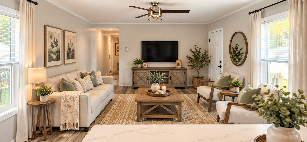 6610 Lear Nagle Rd #143 - Photo 4 of 21