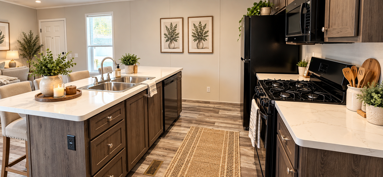 6610 Lear Nagle Rd #143 - Photo 6 of 21