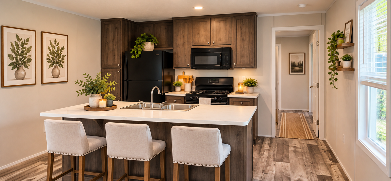 6610 Lear Nagle Rd #143 - Photo 7 of 21