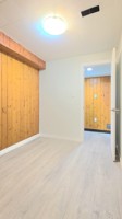 featured image of 4742 Neville Street