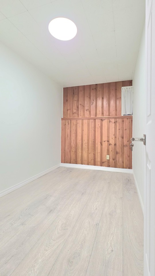 4742 Neville Street - Photo 2 of 18