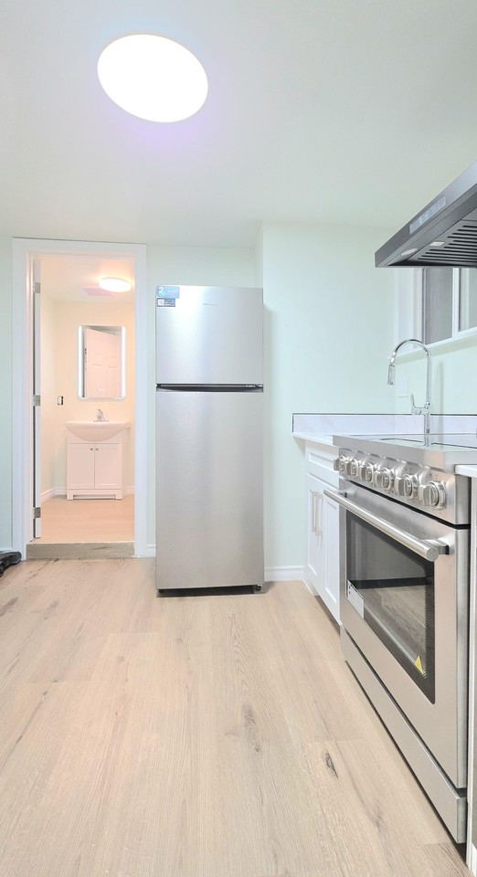 4742 Neville Street - Photo 3 of 18