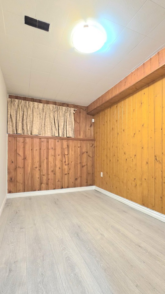 4742 Neville Street - Photo 5 of 18