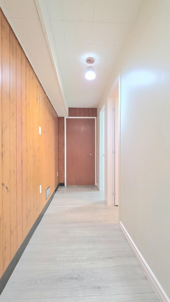 4742 Neville Street - Photo 6 of 18