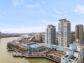 988 Quayside Drive #1108 - Photo 1 of 1