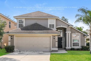 featured image of 798 Briarcreek Rd