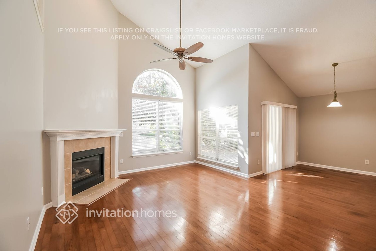 798 Briarcreek Rd - Photo 4 of 18