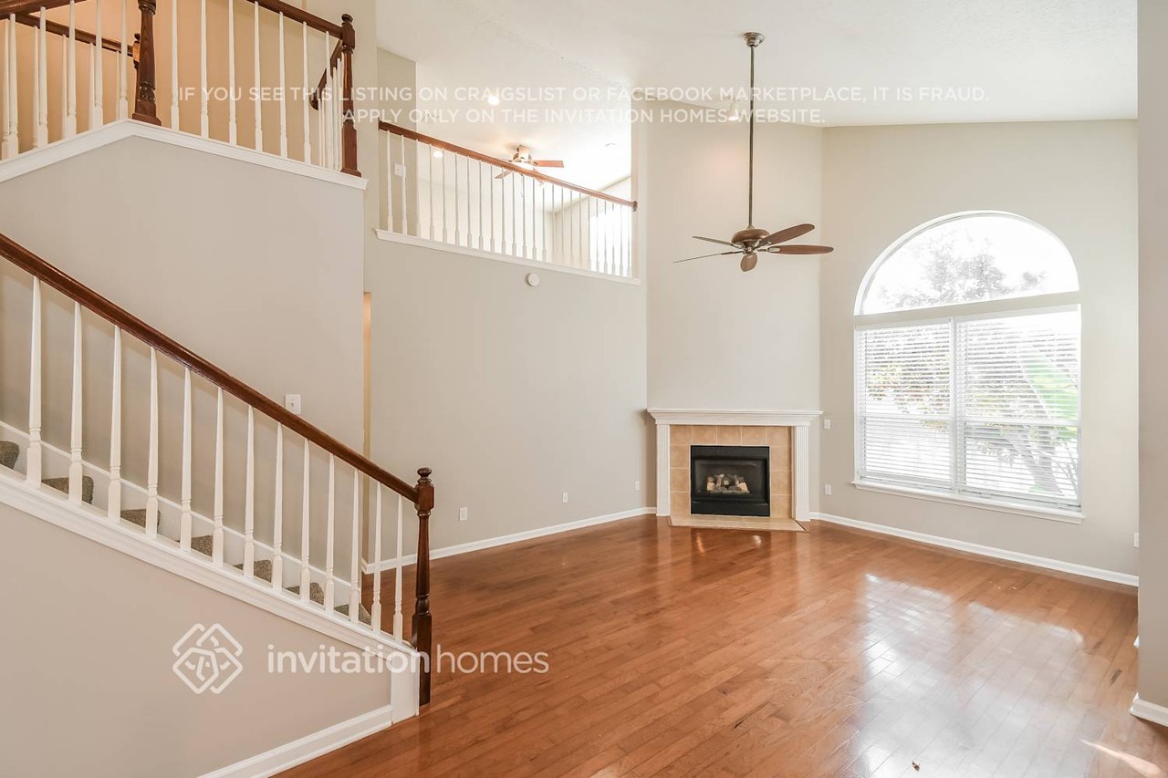 798 Briarcreek Rd - Photo 5 of 18