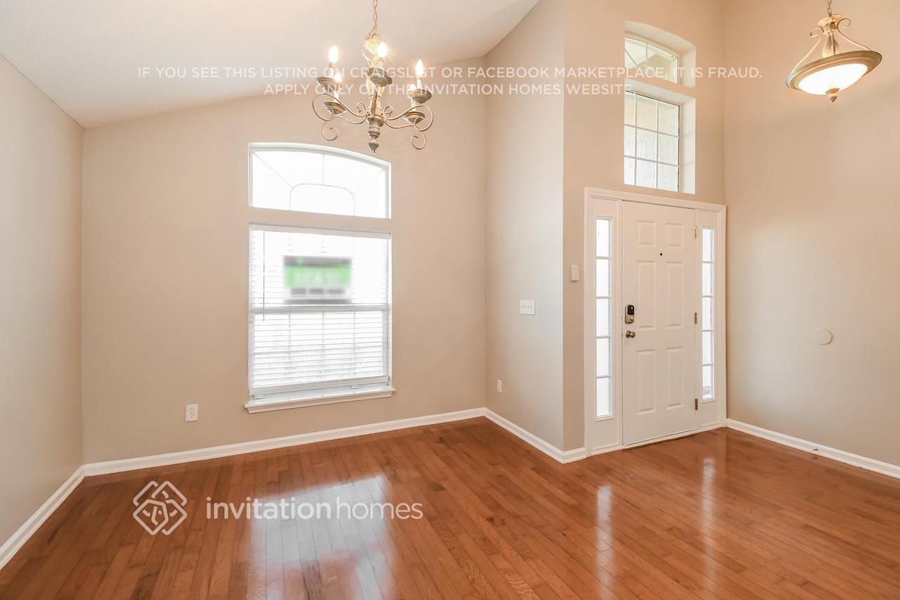 798 Briarcreek Rd - Photo 6 of 18