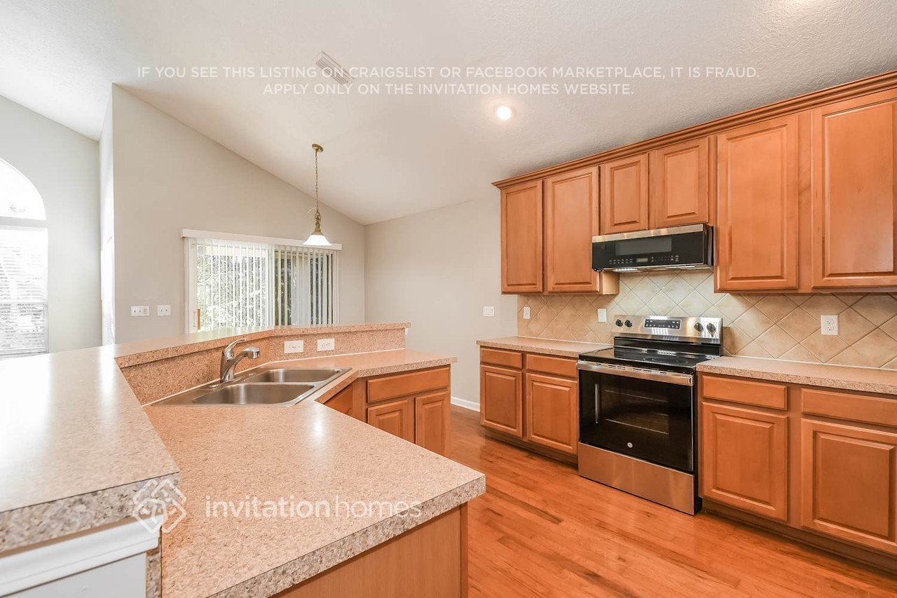798 Briarcreek Rd - Photo 7 of 18
