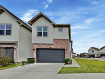 12415 Cotton Lake Ln - Photo 1 of 1