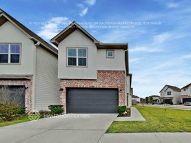12415 Cotton Lake Ln - Photo 1 of 1