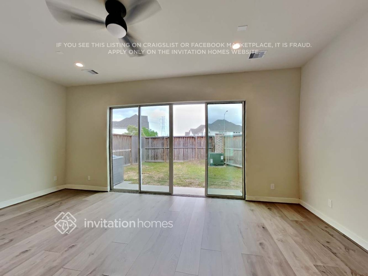 12415 Cotton Lake Ln - Photo 4 of 16