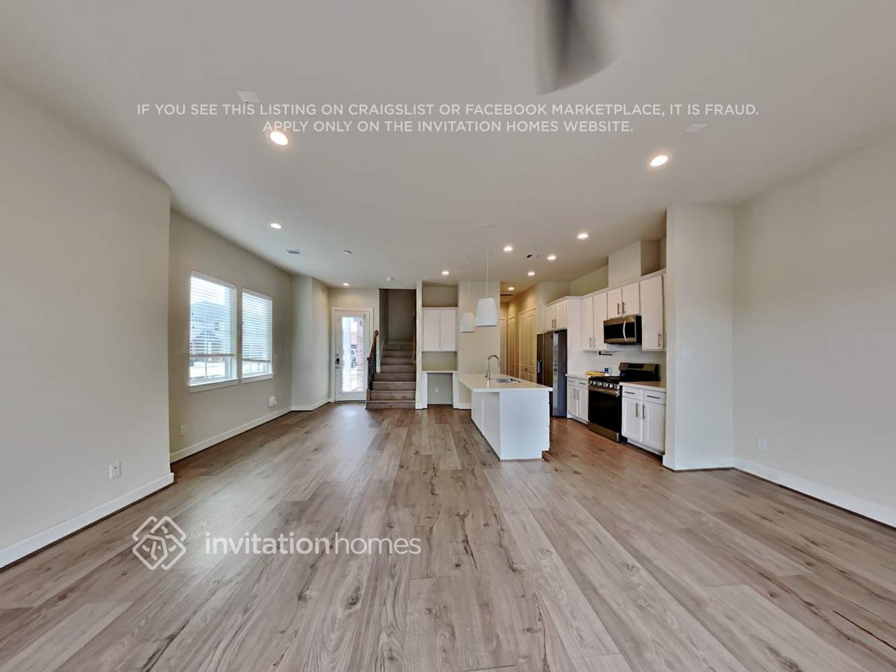 12415 Cotton Lake Ln - Photo 5 of 16