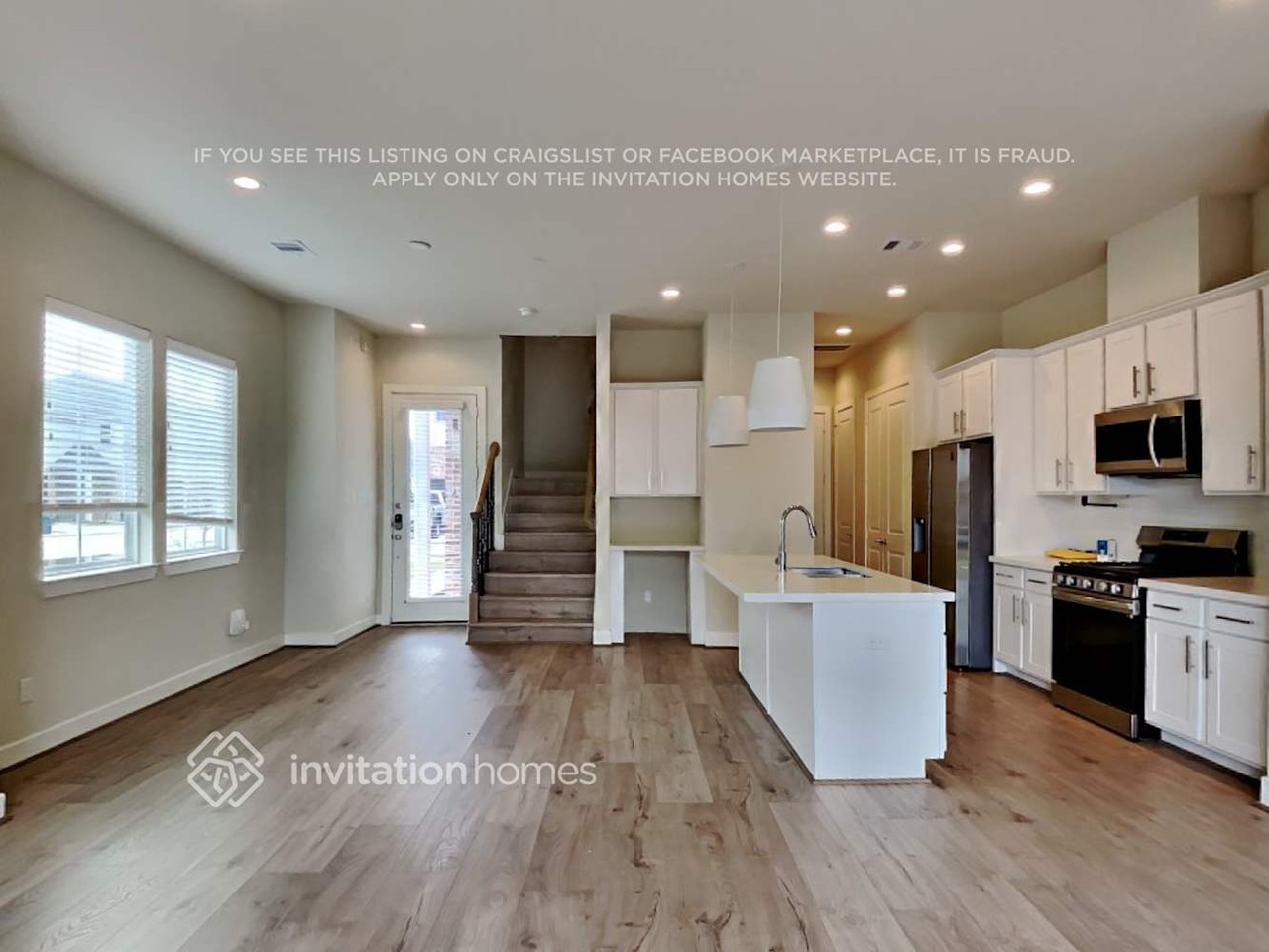 12415 Cotton Lake Ln - Photo 6 of 16
