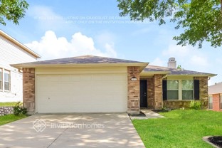 2508 Shady Grove Ln - Photo 1 of 1