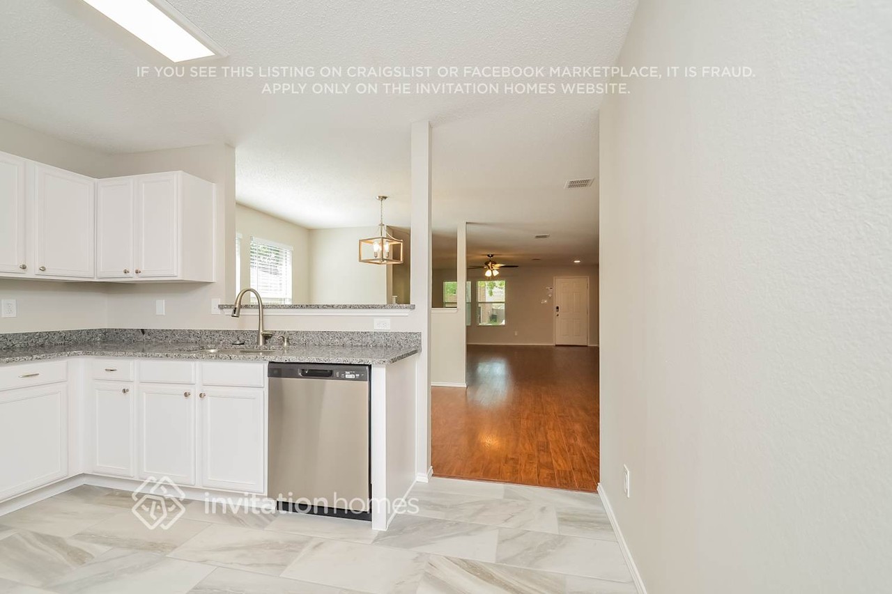2508 Shady Grove Ln - Photo 5 of 14