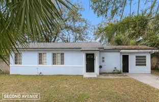 featured image of 324 Sapelo Rd