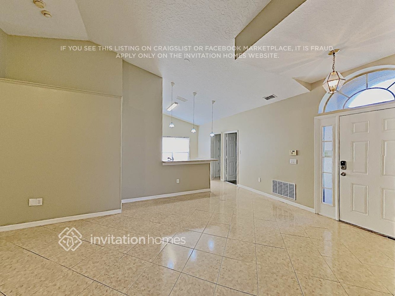 166 Thornbury Dr - Photo 3 of 22